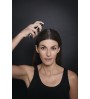 HAIR touch-up Loreal Profesionnel