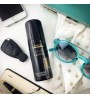 HAIR touch-up Loreal Profesionnel