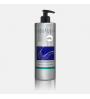 Champú Nutritivo Uso Frecuente Absolut - Egalle