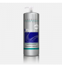 Champú Nutritivo Uso Frecuente Absolut - Egalle