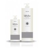 Eseuve White
