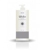 Eseuve White