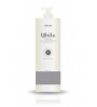Eseuve White