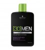 Schwarzkopf Professional [3D] MENSION Raíz Activator