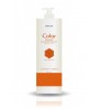 Champú Eseuve Color