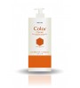 Champú Eseuve Color
