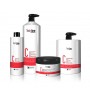 Egalle Techline Mascarilla Protectora Color