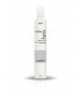 Espuma Color Styling Form Eseuve 300ml