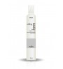 Espuma Color Styling Form Eseuve 300ml