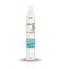 Espuma Fijación Styling Form Eseuve 300ml