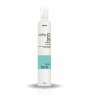 Espuma Fijación Styling Form Eseuve 300ml