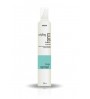 Espuma Fijación Styling Form Eseuve 300ml