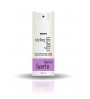 Laca Spray Eseuve