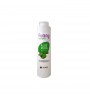 Champú Funny Liheto 500ml