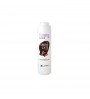 Champú Funny Liheto 500ml