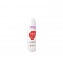 Champú Funny Liheto 500ml