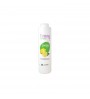 Champú Funny Liheto 500ml