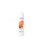 Champú Funny Liheto 500ml