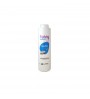 Champú Funny Liheto 500ml