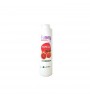 Champú Funny Liheto 500ml