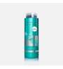 Gomina Efecto Mojado Absolut 300ml