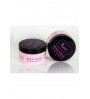 Cera para el cabello Wax Mate Luc 100ml