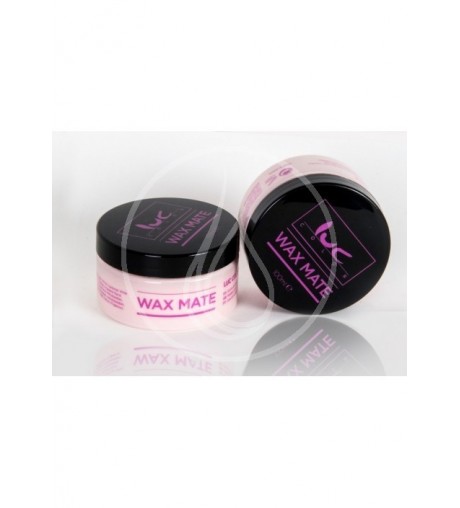 Cera para el cabello Wax Mate Luc 100ml