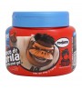 Gel Moco de Gorila Rockero