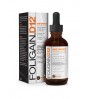 Foligain D12