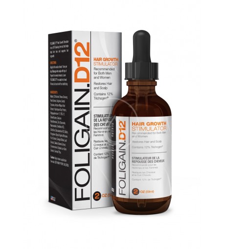 Foligain D12