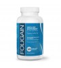 Foligain Suplemento 120 comprimidos