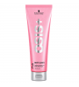 OSiS Soft Glam Heatless Wave Gelee ♥ Ondas de playa sin calor