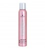 Osis+ Soft Glam Laca de brillo Fijación Fuerte