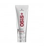 Osis Undercoat