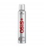 OSiS+ Grip