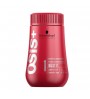 OSiS Dust It