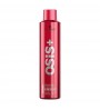 OSiS+ Refresh Dust