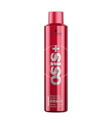 OSiS+ Refresh Dust