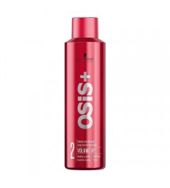 OSiS+ Volume Up