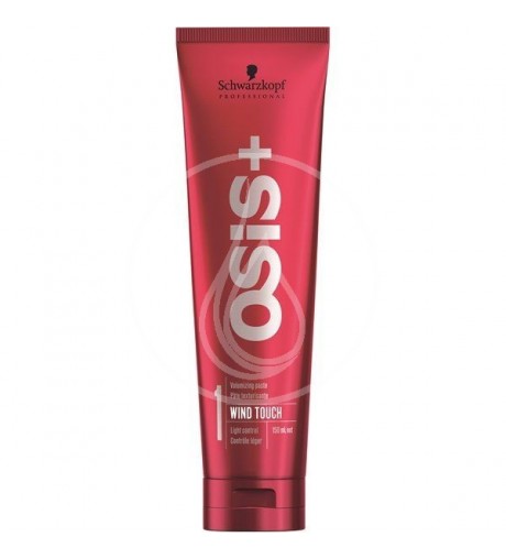 OSiS+ Wind Touch