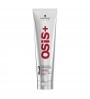 OSiS+ Tame Wild