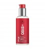 OSiS+ Damped