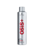 OSiS+ Sparkler ♥ Brillo