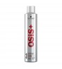 OSiS+ Session Finish