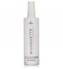 Flexible Hold Pump Hairspray