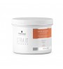 Strait Therapy Bálsamo Postratamiento