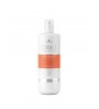 Therapy Leche Neutralizante