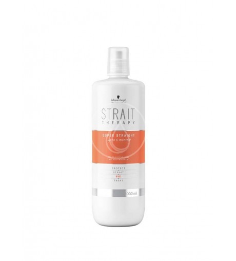 Therapy Leche Neutralizante