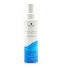 Pretratamiento Spray Protector ♥ Antes del permanentado