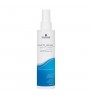 Pretratamiento Spray Protector ♥ Antes del permanentado